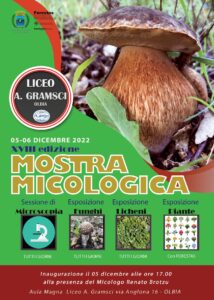 mostra_micologica2022